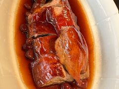 -小厨娘金榜题名(夫子庙秦淮河店)