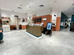 -海马体照相馆(万菱汇店)