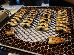 -百年食客韩式烤肉(南三环店)