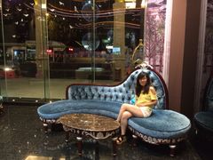 iphone_upload_pic-泰谷酒店·太古码头闽菜自助餐厅