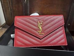 -小飞侠奢侈品回收 寄卖 养护(宝山宝龙广场店)