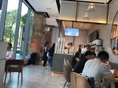 -奈雪的茶(中储能店)