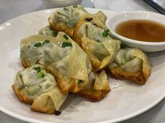 生煎馄饨-小实惠嘉(威海路店)