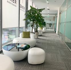 点击看大图 店内环境-贞禾医美·连锁