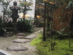景观位-键善良房(本店)
