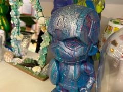-100家灵感仓库·DIY团建(什刹海店)