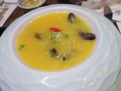 -铁板诱惑法式铁板烧(大卫城店)