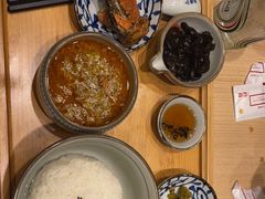 -蟹小满·蟹黄捞面(杭州西湖店)