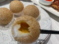 -和记小菜(七宝店)