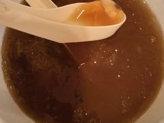 -鲜芋仙(群光广场店)
