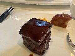 -福1039(愚园路店)