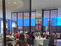 -眉州东坡(望京店)