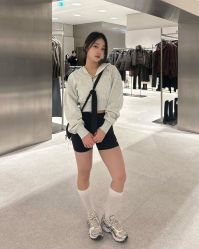 -Dr.U博士医疗美容医院