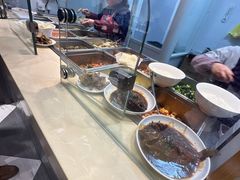 -沧浪亭(南园新村打浦路457弄店)