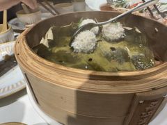 -丹江渔村(望京店)