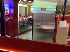 -去吃龙虾 | 烧烤·龙虾馆(红林世界城店)
