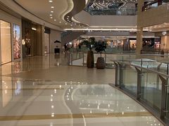 -万象影城(杭州万象城IMAX激光店)