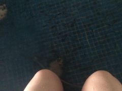 -仁爱团泊湖温泉中心