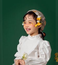 -芒果树国际儿童摄影(月亮河店)