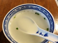 -辣肉面大王(天平路店)