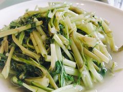 -老东吴食府(雅都店)