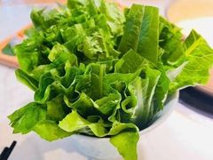 -六少·猪肚包鸡火锅(卓悦INTOWN店)
