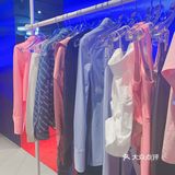 AW上新｜适合夏日的小包包