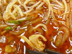 -节节香.成都非遗肥肠粉(总店)
