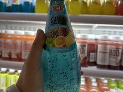 -北方暖暖温泉洗浴(沈阳北站店)