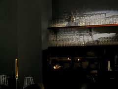 -小火花·干式熟成牛排馆Spark SteakHouse(剑桥郡店)