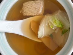 -小南洋海景餐厅(深圳湾店)