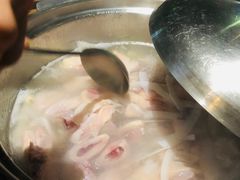 -润青四季音乐主题餐厅·椰子鸡(罗湖店)