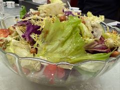 -开元食府(长兴路店)