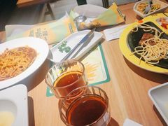 -豪客来牛排(天阳D32店)