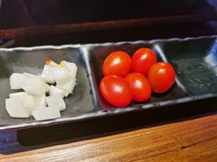 -锦尚阁烤鱼(望京新荟城店)