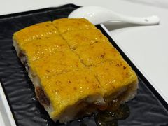 -凯鸽酒楼(振兴街店)