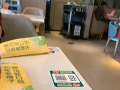 -豪客来牛排(雄峰城店)