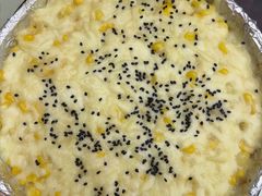 -延盛阁民俗餐厅