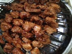 -清真.德枭炕肉店.青海菜(大新街夜市店)