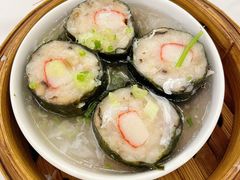 -君逸酒店·万寿宫(横岗店)