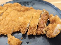 -来福面馆现炒浇头本帮面(真光路店)