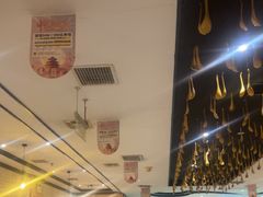 -金掌勺·锅包肉(广渠门店)
