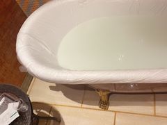 -东方雅典水疗美食汇(金海岸大厦店)