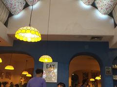 -绝城芋儿鸡(犀浦旗舰店)