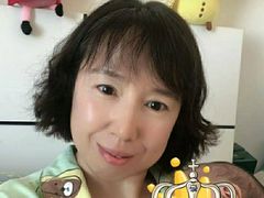 -好孕妈妈月嫂(沈河总店)