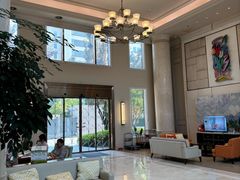 -泰康之家·申园