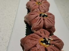 -竹外桃花·江南小酒馆(SKP·S店)