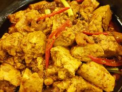 -全聚德(长江路店)