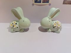 -上海失恋博物馆