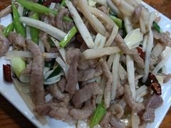 -陈有良尖椒鸡(渝中旗舰店)